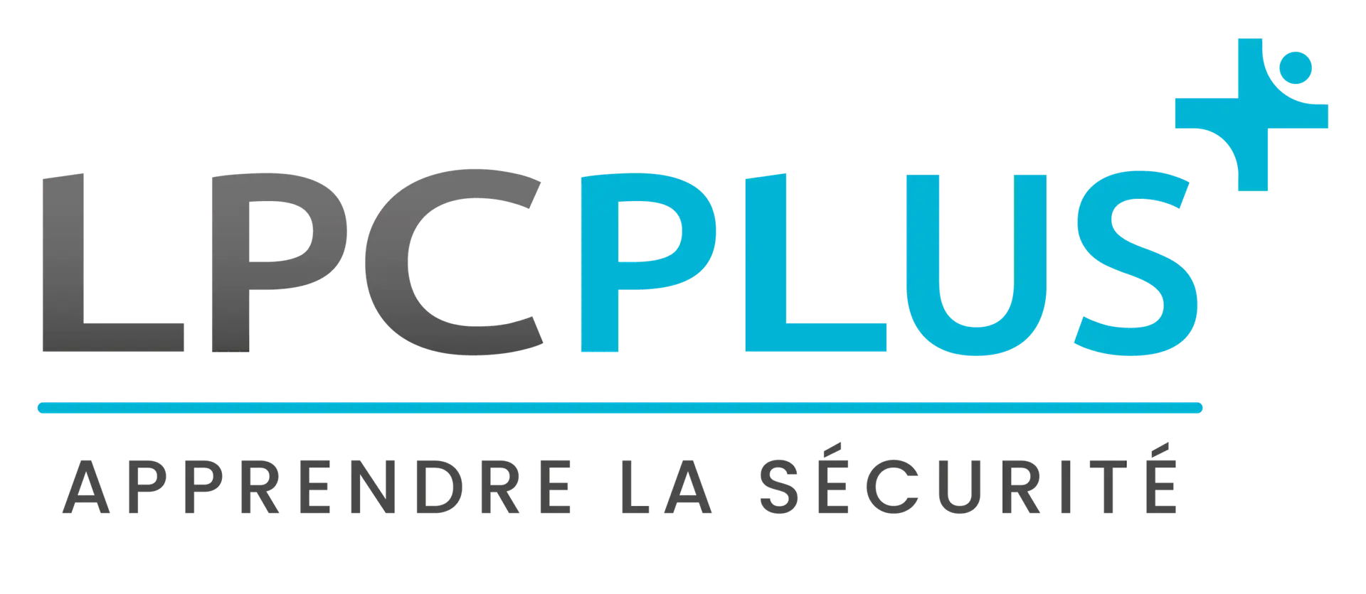logo LPCplus