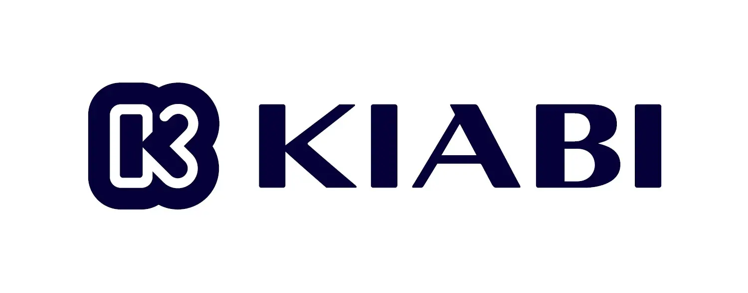 Kiabi new