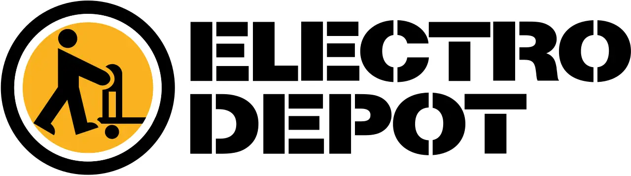 Logo_d'Électro_dépôt