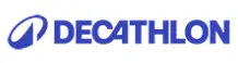 g_logo-decathlon_blue_exclusion-zone-thumb